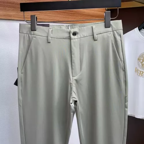 Cheap Prada Pants For Men #1328178 Replica Wholesale [$45.00 USD] [ITEM#1328178] on Replica Prada Pants