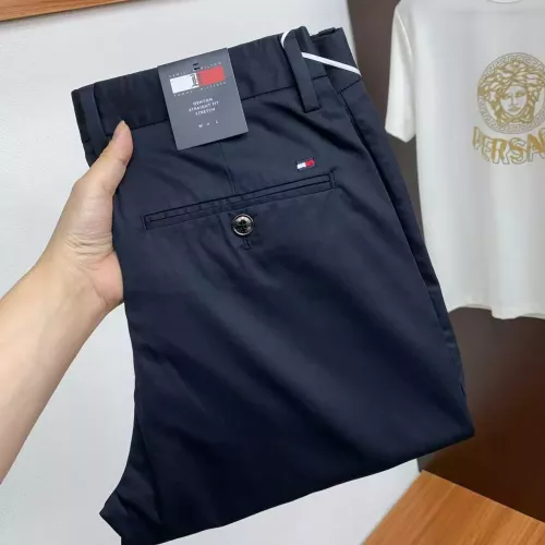 Thom Browne TB Pants For Men #1328180