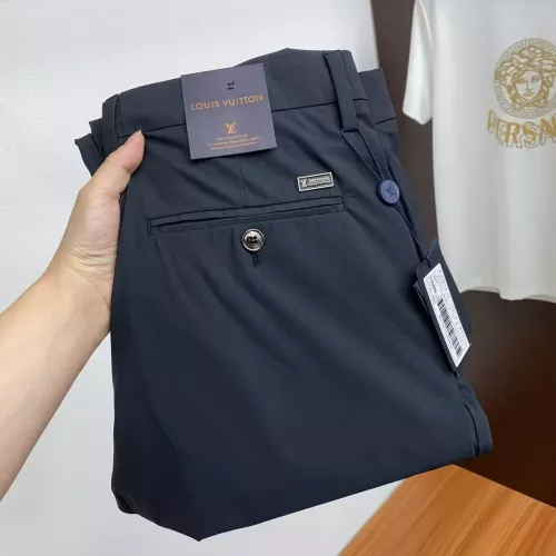 Louis Vuitton LV Pants For Men #1328182