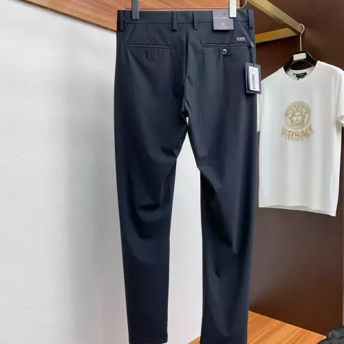 Cheap Louis Vuitton LV Pants For Men #1328182 Replica Wholesale [$45.00 USD] [ITEM#1328182] on Replica Louis Vuitton LV Pants