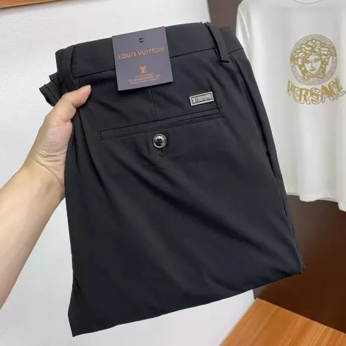 Louis Vuitton LV Pants For Men #1328183
