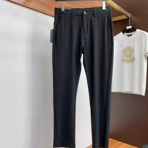 Cheap Louis Vuitton LV Pants For Men #1328183 Replica Wholesale [$45.00 USD] [ITEM#1328183] on Replica Louis Vuitton LV Pants
