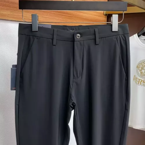 Cheap Louis Vuitton LV Pants For Men #1328183 Replica Wholesale [$45.00 USD] [ITEM#1328183] on Replica Louis Vuitton LV Pants