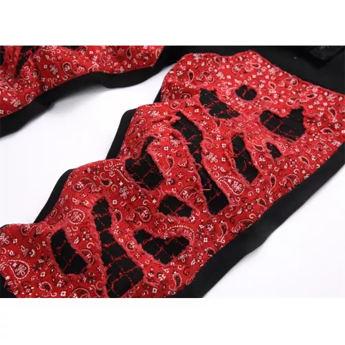 Cheap Amiri Jeans For Men #1328221 Replica Wholesale [$48.00 USD] [ITEM#1328221] on Replica Amiri Jeans