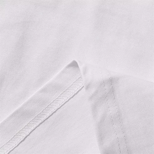 Cheap Amiri T-Shirts Short Sleeved For Unisex #1328262 Replica Wholesale [$32.00 USD] [ITEM#1328262] on Replica Amiri T-Shirts