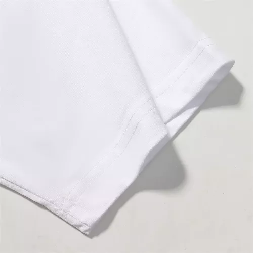 Cheap Amiri T-Shirts Short Sleeved For Unisex #1328264 Replica Wholesale [$32.00 USD] [ITEM#1328264] on Replica Amiri T-Shirts