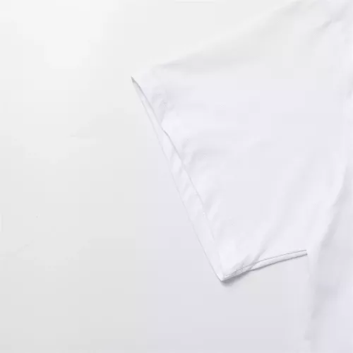 Cheap LOEWE T-Shirts Short Sleeved For Unisex #1328268 Replica Wholesale [$36.00 USD] [ITEM#1328268] on Replica LOEWE T-Shirts