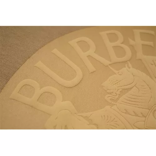 Cheap Burberry T-Shirts Short Sleeved For Unisex #1328279 Replica Wholesale [$32.00 USD] [ITEM#1328279] on Replica Burberry T-Shirts