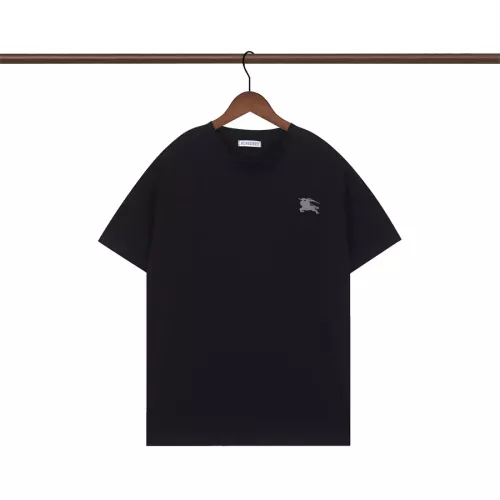 Cheap Burberry T-Shirts Short Sleeved For Unisex #1328280 Replica Wholesale [$32.00 USD] [ITEM#1328280] on Replica Burberry T-Shirts