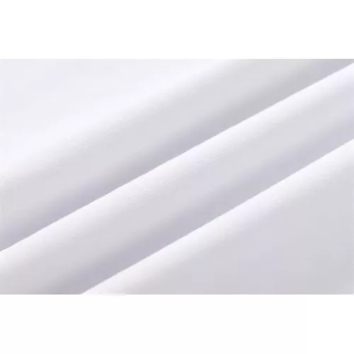 Cheap Off-White T-Shirts Short Sleeved For Unisex #1328287 Replica Wholesale [$32.00 USD] [ITEM#1328287] on Replica Off-White T-Shirts