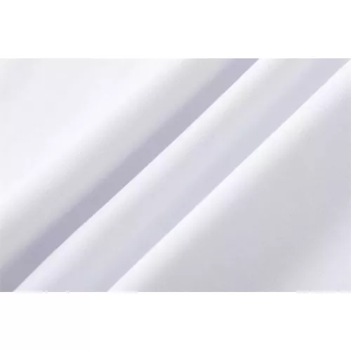 Cheap Off-White T-Shirts Short Sleeved For Unisex #1328293 Replica Wholesale [$32.00 USD] [ITEM#1328293] on Replica Off-White T-Shirts