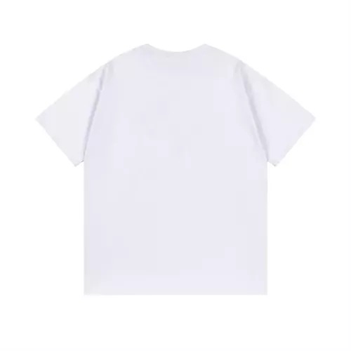 Cheap Off-White T-Shirts Short Sleeved For Unisex #1328304 Replica Wholesale [$32.00 USD] [ITEM#1328304] on Replica Off-White T-Shirts