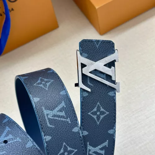 Cheap Louis Vuitton AAA Quality Belts In 4.0cm For Men #1328307 Replica Wholesale [$60.00 USD] [ITEM#1328307] on Replica Louis Vuitton AAA Quality Belts