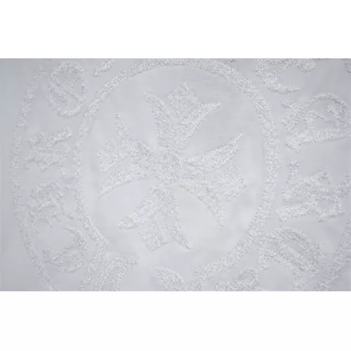 Cheap Chrome Hearts T-Shirts Short Sleeved For Unisex #1328315 Replica Wholesale [$36.00 USD] [ITEM#1328315] on Replica Chrome Hearts T-Shirts