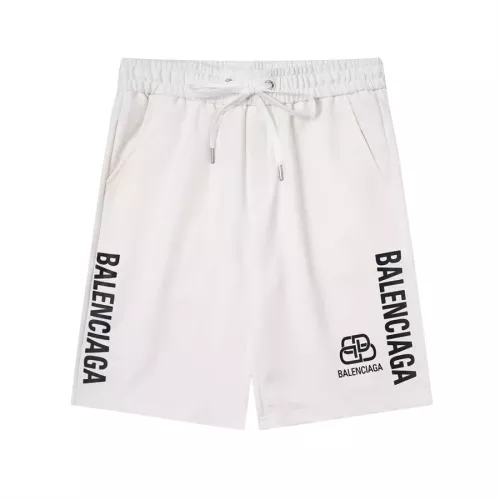 Balenciaga Pants For Men #1328325