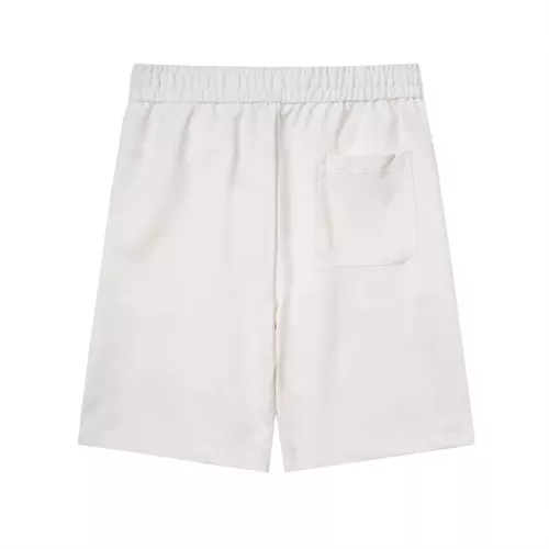 Cheap Balenciaga Pants For Men #1328325 Replica Wholesale [$39.00 USD] [ITEM#1328325] on Replica Balenciaga Pants