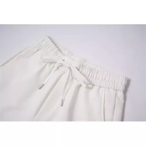 Cheap Balenciaga Pants For Men #1328325 Replica Wholesale [$39.00 USD] [ITEM#1328325] on Replica Balenciaga Pants