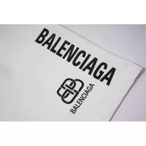 Cheap Balenciaga Pants For Men #1328325 Replica Wholesale [$39.00 USD] [ITEM#1328325] on Replica Balenciaga Pants