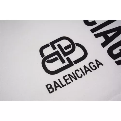Cheap Balenciaga Pants For Men #1328325 Replica Wholesale [$39.00 USD] [ITEM#1328325] on Replica Balenciaga Pants
