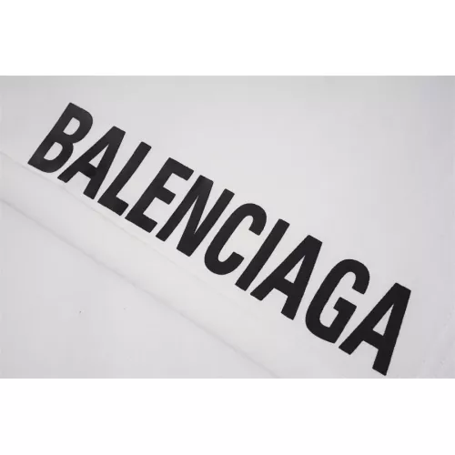 Cheap Balenciaga Pants For Men #1328325 Replica Wholesale [$39.00 USD] [ITEM#1328325] on Replica Balenciaga Pants