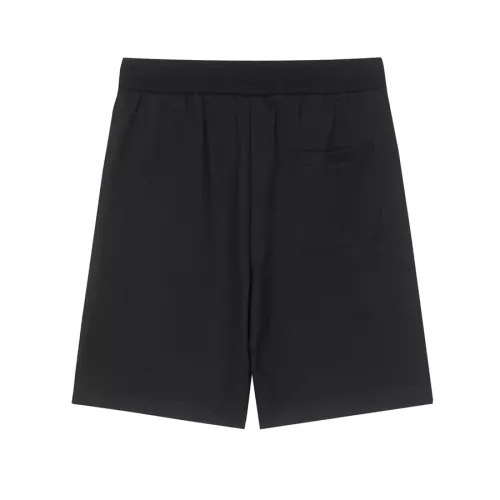Cheap Balenciaga Pants For Men #1328326 Replica Wholesale [$39.00 USD] [ITEM#1328326] on Replica Balenciaga Pants