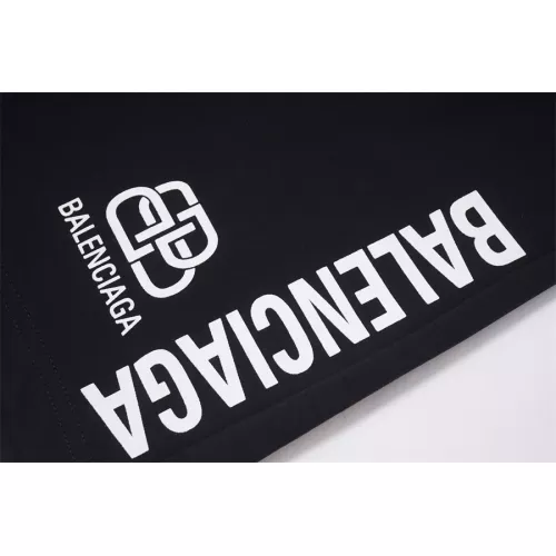 Cheap Balenciaga Pants For Men #1328326 Replica Wholesale [$39.00 USD] [ITEM#1328326] on Replica Balenciaga Pants