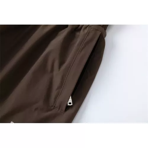 Cheap Amiri Pants For Unisex #1328331 Replica Wholesale [$52.00 USD] [ITEM#1328331] on Replica Amiri Pants