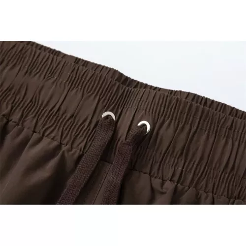 Cheap Amiri Pants For Unisex #1328331 Replica Wholesale [$52.00 USD] [ITEM#1328331] on Replica Amiri Pants