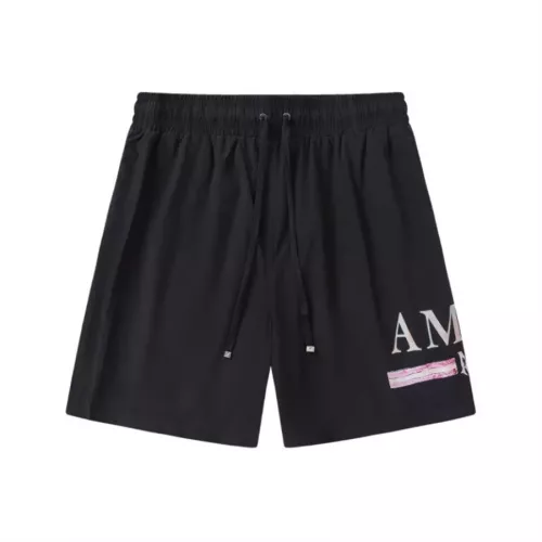 Amiri Pants For Unisex #1328332