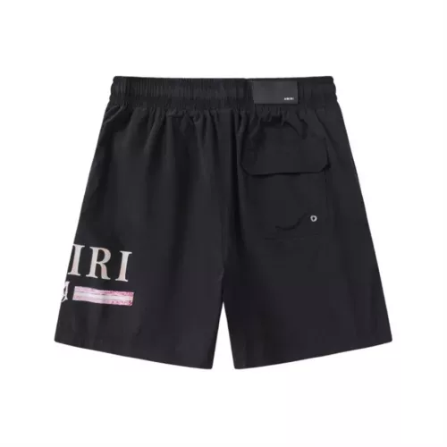 Cheap Amiri Pants For Unisex #1328332 Replica Wholesale [$52.00 USD] [ITEM#1328332] on Replica Amiri Pants