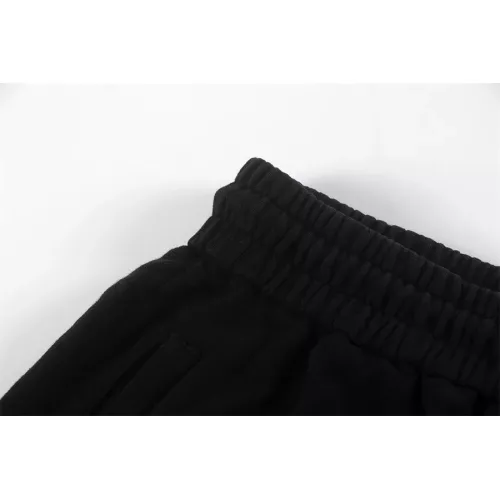Cheap Chrome Hearts Pants For Men #1328334 Replica Wholesale [$56.00 USD] [ITEM#1328334] on Replica Chrome Hearts Pants