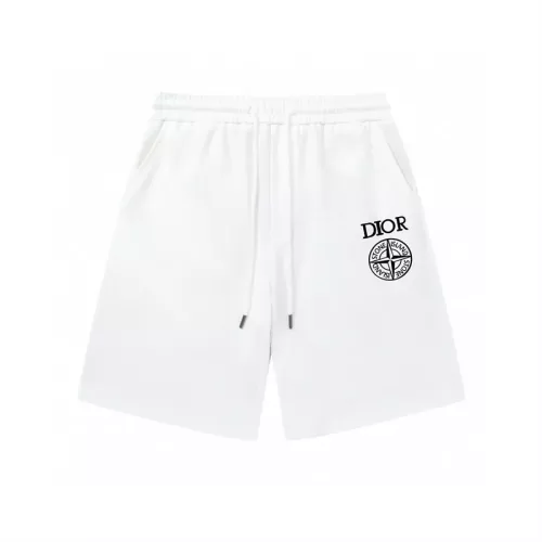 Christian Dior Pants For Unisex #1328335