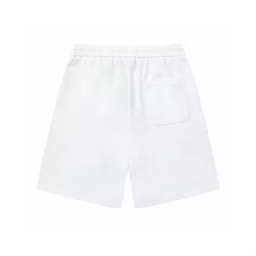 Cheap Christian Dior Pants For Unisex #1328335 Replica Wholesale [$45.00 USD] [ITEM#1328335] on Replica Christian Dior Pants