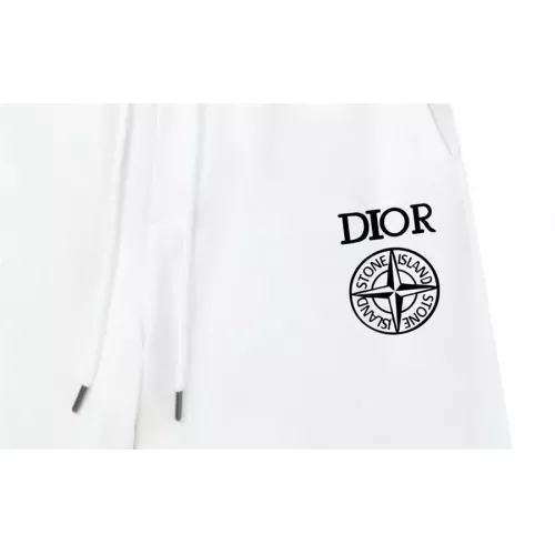 Cheap Christian Dior Pants For Unisex #1328335 Replica Wholesale [$45.00 USD] [ITEM#1328335] on Replica Christian Dior Pants
