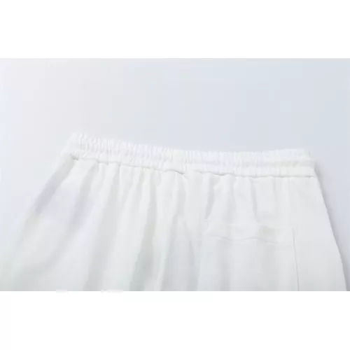 Cheap Christian Dior Pants For Unisex #1328335 Replica Wholesale [$45.00 USD] [ITEM#1328335] on Replica Christian Dior Pants