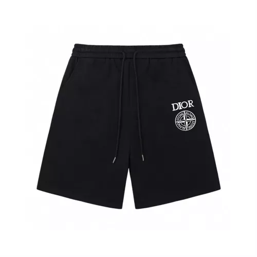 Christian Dior Pants For Unisex #1328336
