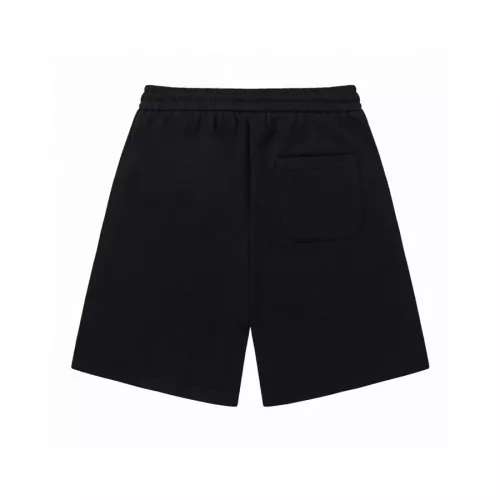 Cheap Christian Dior Pants For Unisex #1328336 Replica Wholesale [$45.00 USD] [ITEM#1328336] on Replica Christian Dior Pants