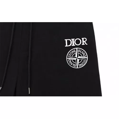 Cheap Christian Dior Pants For Unisex #1328336 Replica Wholesale [$45.00 USD] [ITEM#1328336] on Replica Christian Dior Pants