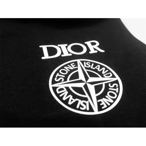 Cheap Christian Dior Pants For Unisex #1328336 Replica Wholesale [$45.00 USD] [ITEM#1328336] on Replica Christian Dior Pants