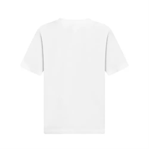 Cheap Christian Dior T-Shirts Short Sleeved For Unisex #1328341 Replica Wholesale [$45.00 USD] [ITEM#1328341] on Replica Christian Dior T-Shirts