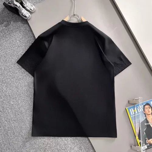 Cheap LOEWE T-Shirts Short Sleeved For Unisex #1328344 Replica Wholesale [$45.00 USD] [ITEM#1328344] on Replica LOEWE T-Shirts