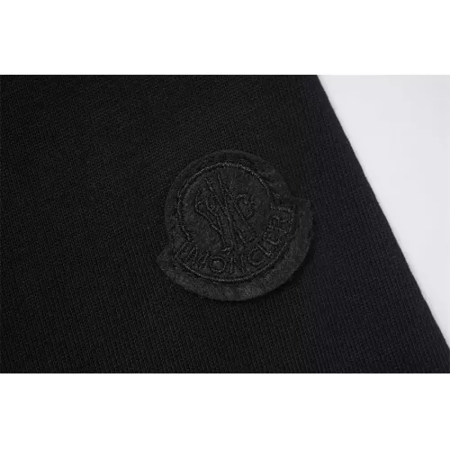 Cheap Moncler T-Shirts Short Sleeved For Unisex #1328346 Replica Wholesale [$32.00 USD] [ITEM#1328346] on Replica Moncler T-Shirts