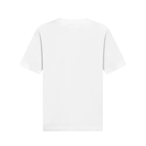 Cheap Balenciaga T-Shirts Short Sleeved For Unisex #1328367 Replica Wholesale [$45.00 USD] [ITEM#1328367] on Replica Balenciaga T-Shirts