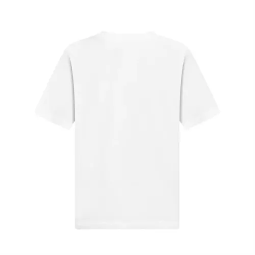 Cheap Balenciaga T-Shirts Short Sleeved For Unisex #1328371 Replica Wholesale [$45.00 USD] [ITEM#1328371] on Replica Balenciaga T-Shirts
