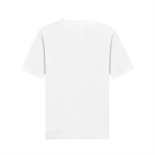Cheap Balenciaga T-Shirts Short Sleeved For Unisex #1328373 Replica Wholesale [$45.00 USD] [ITEM#1328373] on Replica Balenciaga T-Shirts