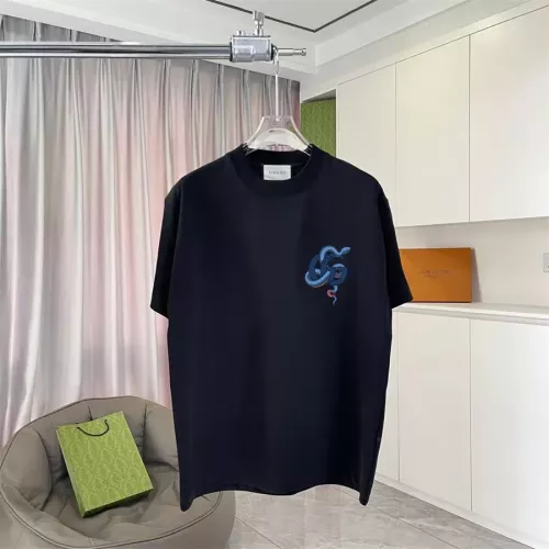 Cheap Gucci T-Shirts Short Sleeved For Unisex #1328399 Replica Wholesale [$42.00 USD] [ITEM#1328399] on Replica Gucci T-Shirts