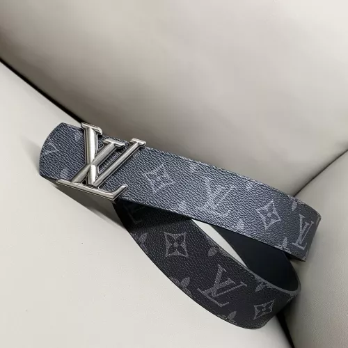 Cheap Louis Vuitton AAA Quality Belts In 4.0cm For Men #1328423 Replica Wholesale [$60.00 USD] [ITEM#1328423] on Replica Louis Vuitton AAA Quality Belts