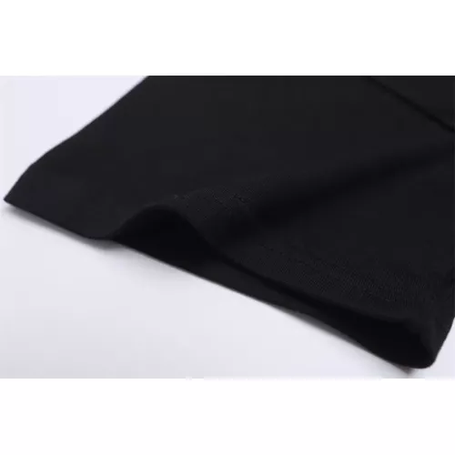 Cheap Louis Vuitton LV T-Shirts Short Sleeved For Unisex #1328426 Replica Wholesale [$39.00 USD] [ITEM#1328426] on Replica Louis Vuitton LV T-Shirts