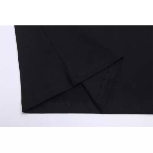 Cheap Louis Vuitton LV T-Shirts Short Sleeved For Unisex #1328426 Replica Wholesale [$39.00 USD] [ITEM#1328426] on Replica Louis Vuitton LV T-Shirts