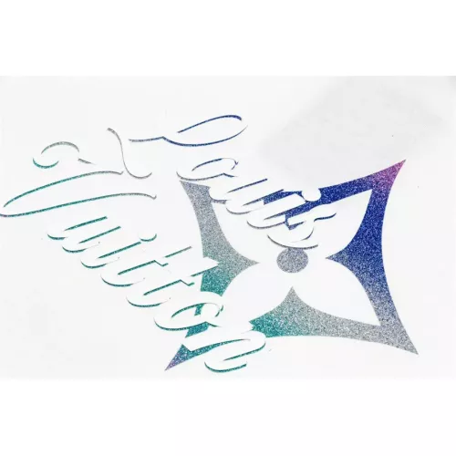 Cheap Louis Vuitton LV T-Shirts Short Sleeved For Unisex #1328435 Replica Wholesale [$45.00 USD] [ITEM#1328435] on Replica Louis Vuitton LV T-Shirts